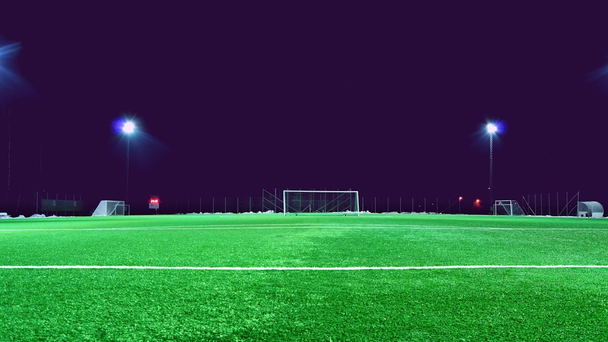 As três grandes equipas reforçaram-se a pensar num campeonato que se antevê extremamente equilibrado.