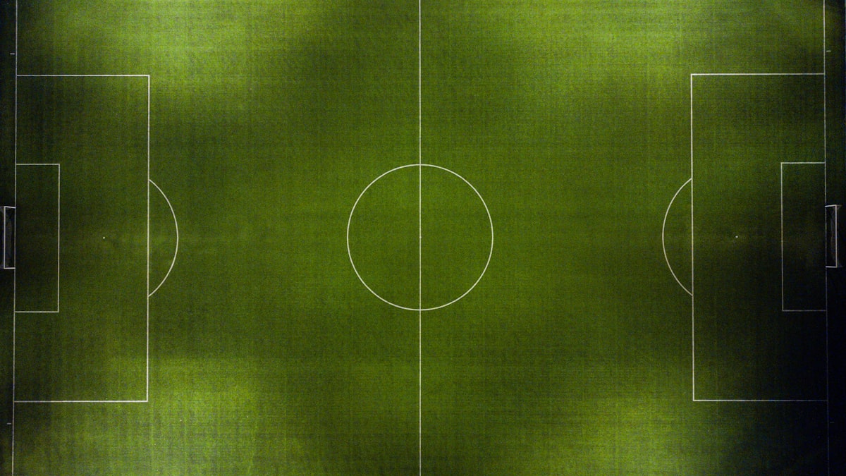 Com um plantel profundamente renovado, o Sporting entra na nova época com a obrigação de traduzir milhões em resultados dentro das quatro linhas.