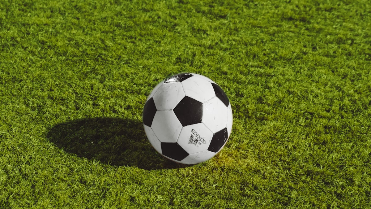A eliminação nos oitavos de final encerrou o percurso de Cristiano Ronaldo nas fases finais de Mundiais.