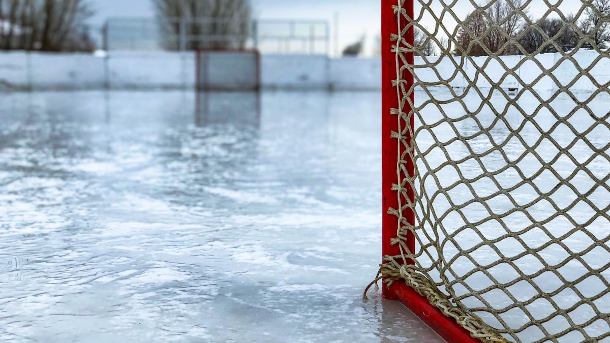 Para além da bola: o hóquei em patins, o desporto onde Portugal é gigante mundial